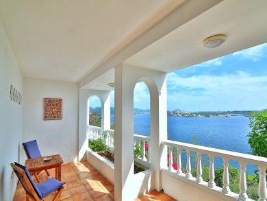Saint Maarten Saint Martin Home 898282