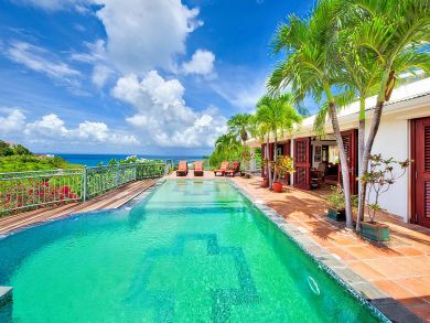 Saint Maarten Saint Martin Home 898283 Saint Maarten Saint Martin Home 898283