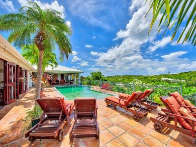 Saint Maarten Saint Martin Home 898283 Saint Maarten Saint Martin Home 898283