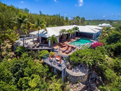 Saint Maarten Saint Martin Home 898283 Saint Maarten Saint Martin Home 898283