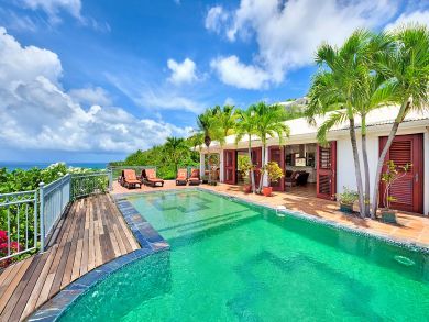 Saint Maarten Saint Martin Home 898283 Saint Maarten Saint Martin Home 898283