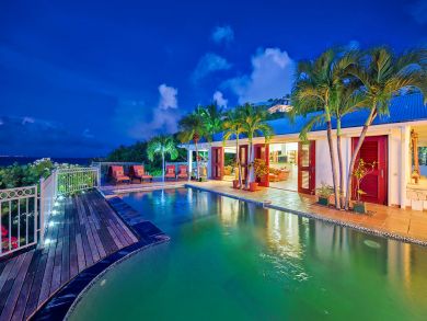 Saint Maarten Saint Martin Home 898283 Saint Maarten Saint Martin Home 898283
