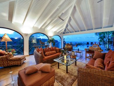Saint Maarten Saint Martin Home 898283 Saint Maarten Saint Martin Home 898283