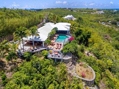 Saint Maarten Saint Martin Home 898283 Saint Maarten Saint Martin Home 898283