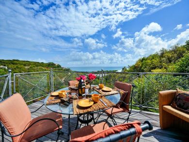 Saint Maarten Saint Martin Home 898283 Saint Maarten Saint Martin Home 898283