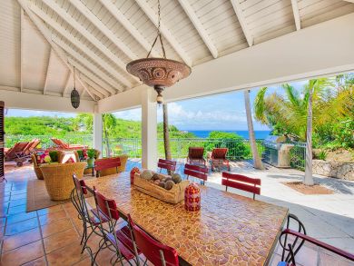 Saint Maarten Saint Martin Home 898283 Saint Maarten Saint Martin Home 898283
