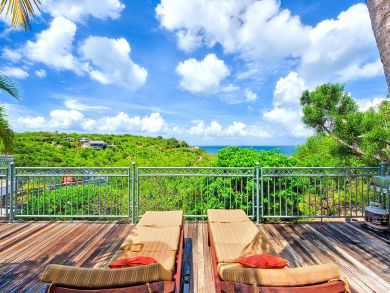 Saint Maarten Saint Martin Home 898283 Saint Maarten Saint Martin Home 898283