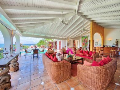 Saint Maarten Saint Martin Home 898283 Saint Maarten Saint Martin Home 898283