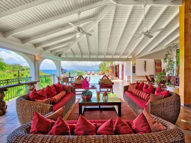 Saint Maarten Saint Martin Home 898283 Saint Maarten Saint Martin Home 898283