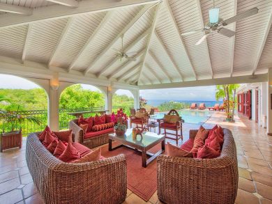 Saint Maarten Saint Martin Home 898283 Saint Maarten Saint Martin Home 898283