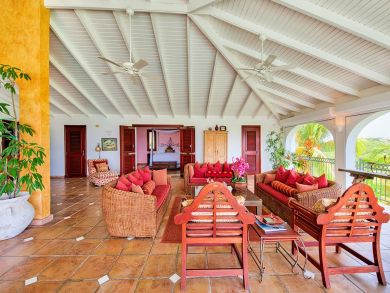 Saint Maarten Saint Martin Home 898283 Saint Maarten Saint Martin Home 898283