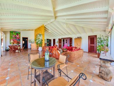 Saint Maarten Saint Martin Home 898283 Saint Maarten Saint Martin Home 898283