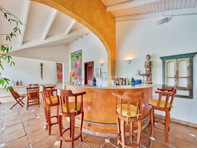 Saint Maarten Saint Martin Home 898283 Saint Maarten Saint Martin Home 898283