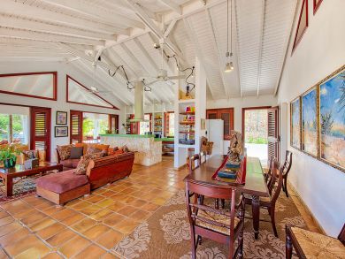 Saint Maarten Saint Martin Home 898283 Saint Maarten Saint Martin Home 898283