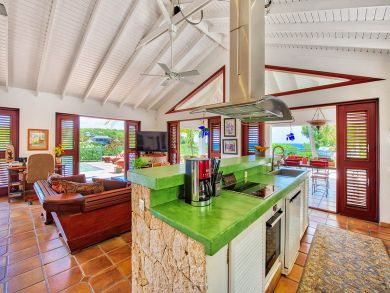Saint Maarten Saint Martin Home 898283 Saint Maarten Saint Martin Home 898283