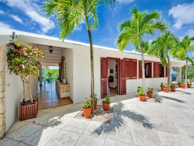 Saint Maarten Saint Martin Home 898283 Saint Maarten Saint Martin Home 898283