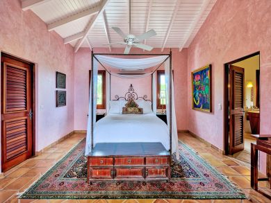 Saint Maarten Saint Martin Home 898283 Saint Maarten Saint Martin Home 898283