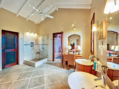 Saint Maarten Saint Martin Home 898283 Saint Maarten Saint Martin Home 898283