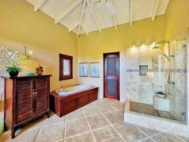 Saint Maarten Saint Martin Home 898283 Saint Maarten Saint Martin Home 898283