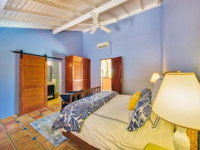 Saint Maarten Saint Martin Home 898283 Saint Maarten Saint Martin Home 898283