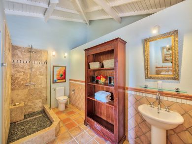 Saint Maarten Saint Martin Home 898283 Saint Maarten Saint Martin Home 898283