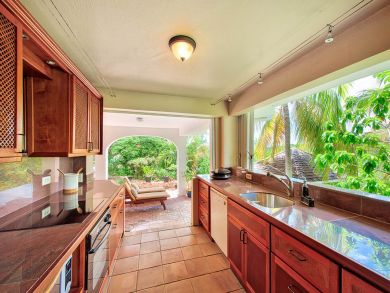 Saint Maarten Saint Martin Home 898283 Saint Maarten Saint Martin Home 898283