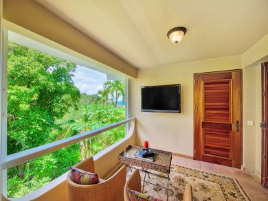 Saint Maarten Saint Martin Home 898283 Saint Maarten Saint Martin Home 898283