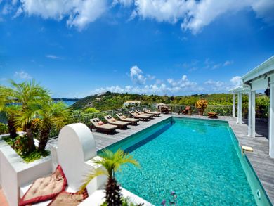 Saint Maarten Saint Martin Home 898284