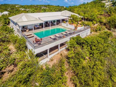 Saint Maarten Saint Martin Home 898284