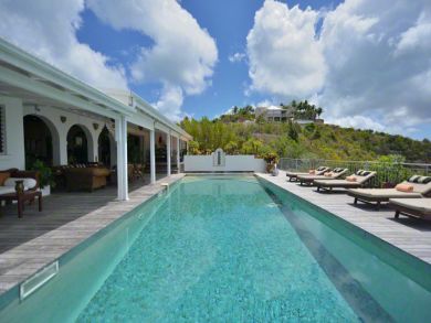 Saint Maarten Saint Martin Home 898284