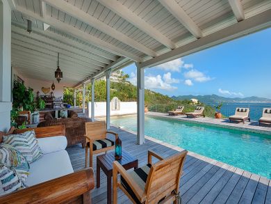 Saint Maarten Saint Martin Home 898284