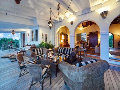 Saint Maarten Saint Martin Home 898284