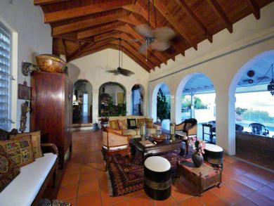 Saint Maarten Saint Martin Home 898284