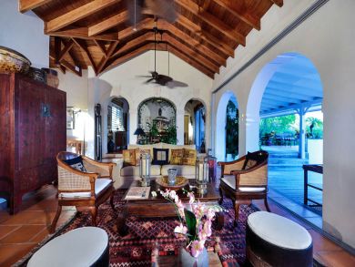 Saint Maarten Saint Martin Home 898284