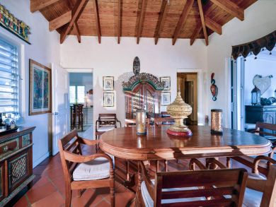 Saint Maarten Saint Martin Home 898284