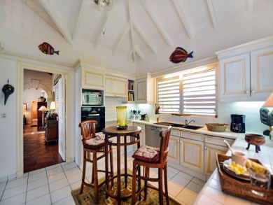 Saint Maarten Saint Martin Home 898284