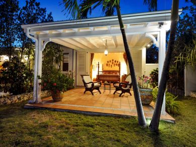 Saint Maarten Saint Martin Home 898284