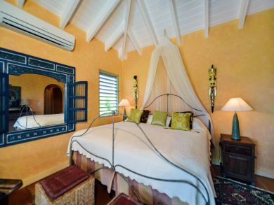 Saint Maarten Saint Martin Home 898284