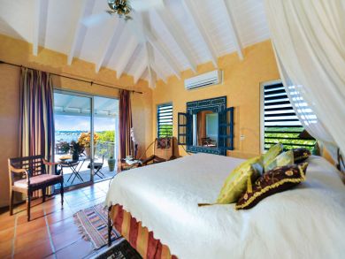 Saint Maarten Saint Martin Home 898284