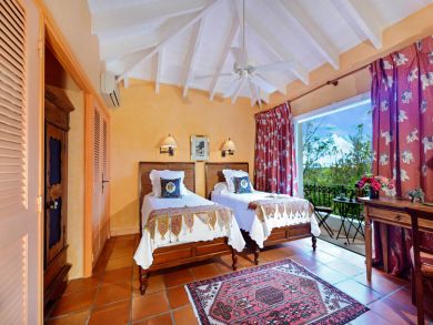 Saint Maarten Saint Martin Home 898284
