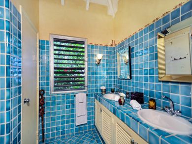 Saint Maarten Saint Martin Home 898284