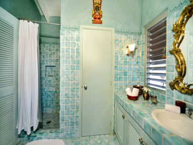 Saint Maarten Saint Martin Home 898284