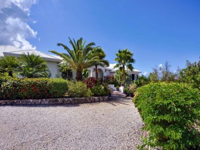 Saint Maarten Saint Martin Home 898284