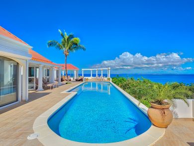 Saint Maarten Saint Martin Home 898285 Saint Maarten Saint Martin Home 898285