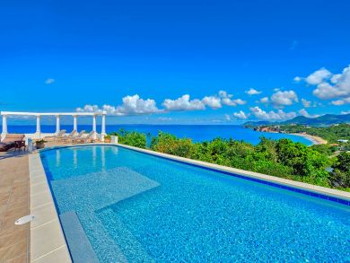 Saint Maarten Saint Martin Home 898285 Saint Maarten Saint Martin Home 898285