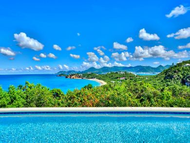Saint Maarten Saint Martin Home 898285 Saint Maarten Saint Martin Home 898285