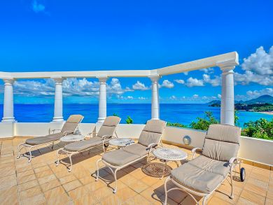 Saint Maarten Saint Martin Home 898285 Saint Maarten Saint Martin Home 898285
