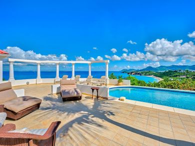 Saint Maarten Saint Martin Home 898285 Saint Maarten Saint Martin Home 898285
