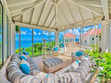 Saint Maarten Saint Martin Home 898285 Saint Maarten Saint Martin Home 898285