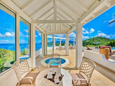 Saint Maarten Saint Martin Home 898285 Saint Maarten Saint Martin Home 898285